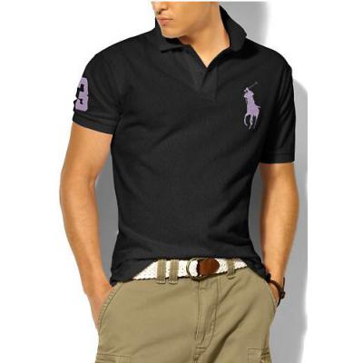 Polo T shirt 200